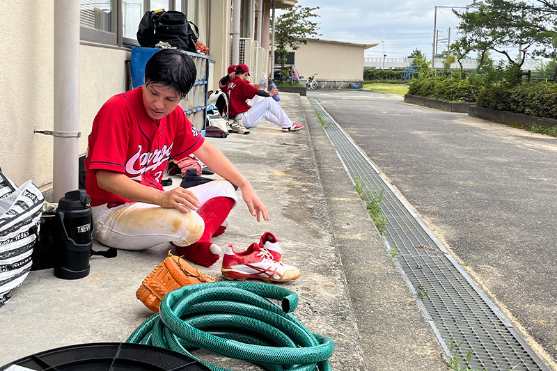 滋賀,湖西,草野球,大津市,湖西,比良,軟式,軟式草野球,草野球チーム,メンバー募集,初心者,、マネージャー,滋賀県,