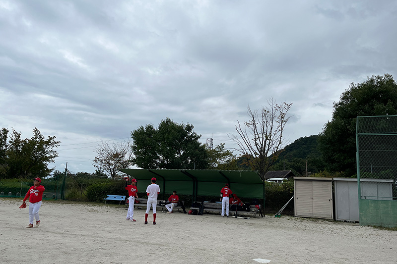 滋賀,湖西,草野球,大津市,湖西,比良,軟式,軟式草野球,草野球チーム,メンバー募集,初心者,、マネージャー,滋賀県,