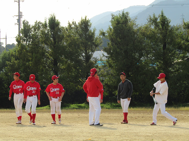 滋賀,湖西,草野球,大津市,湖西,比良,軟式,軟式草野球,草野球チーム,メンバー募集,初心者,、マネージャー,滋賀県,