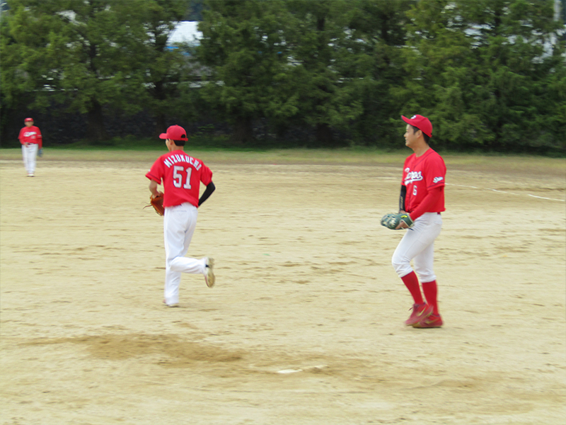 滋賀,湖西,草野球,大津市,湖西,比良,軟式,軟式草野球,草野球チーム,メンバー募集,初心者,、マネージャー,滋賀県,