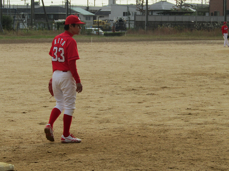 滋賀,湖西,草野球,大津市,湖西,比良,軟式,軟式草野球,草野球チーム,メンバー募集,初心者,、マネージャー,滋賀県,