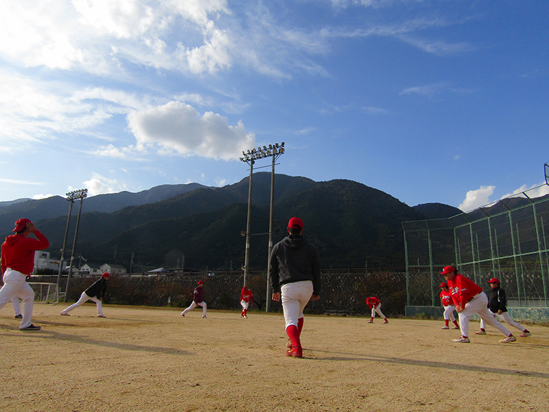 滋賀,湖西,草野球,大津市,湖西,比良,軟式,軟式草野球,草野球チーム,メンバー募集,初心者,、マネージャー,滋賀県,