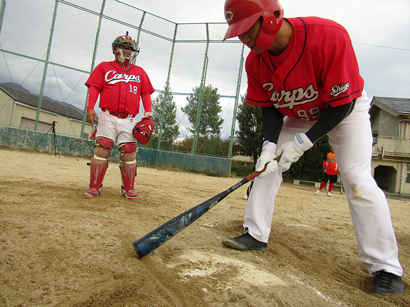 滋賀,湖西,草野球,大津市,湖西,比良,軟式,軟式草野球,草野球チーム,メンバー募集,初心者,、マネージャー,滋賀県,