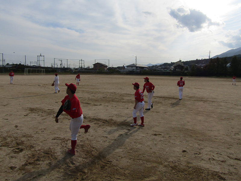 滋賀,湖西,草野球,大津市,湖西,比良,軟式,軟式草野球,草野球チーム,メンバー募集,初心者,、マネージャー,滋賀県,