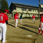 滋賀,湖西,草野球,大津市,湖西,比良,軟式,軟式草野球,草野球チーム,メンバー募集,初心者,、マネージャー,滋賀県,