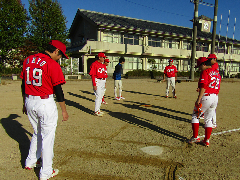 滋賀,湖西,草野球,大津市,湖西,比良,軟式,軟式草野球,草野球チーム,メンバー募集,初心者,、マネージャー,滋賀県,