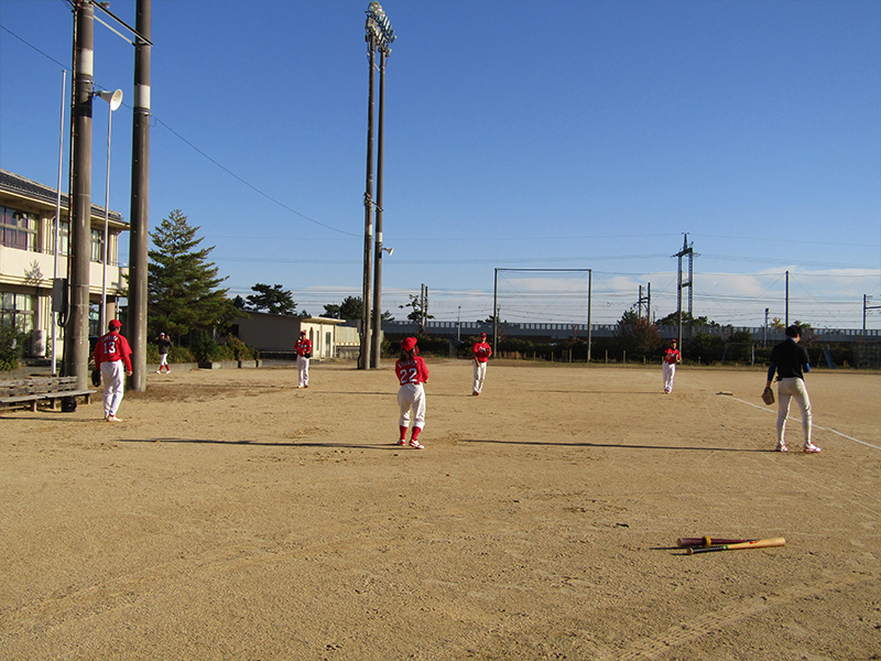 滋賀,湖西,草野球,大津市,湖西,比良,軟式,軟式草野球,草野球チーム,メンバー募集,初心者,、マネージャー,滋賀県,