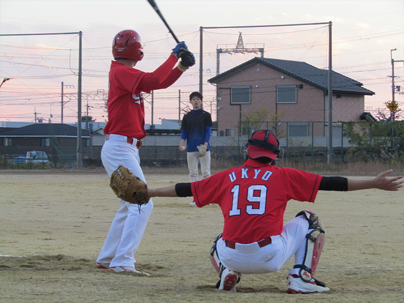 滋賀,湖西,草野球,大津市,湖西,比良,軟式,軟式草野球,草野球チーム,メンバー募集,初心者,、マネージャー,滋賀県,