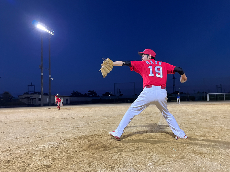 滋賀,湖西,草野球,大津市,湖西,比良,軟式,軟式草野球,草野球チーム,メンバー募集,初心者,、マネージャー,滋賀県,