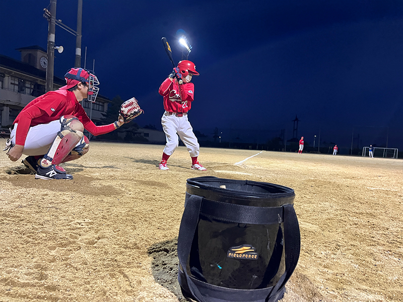 滋賀,湖西,草野球,大津市,湖西,比良,軟式,軟式草野球,草野球チーム,メンバー募集,初心者,、マネージャー,滋賀県,