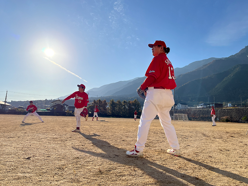 滋賀,湖西,草野球,大津市,湖西,比良,軟式,軟式草野球,草野球チーム,メンバー募集,初心者,、マネージャー,滋賀県,