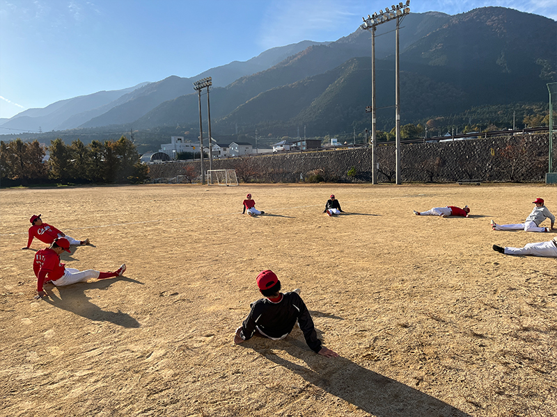 滋賀,湖西,草野球,大津市,湖西,比良,軟式,軟式草野球,草野球チーム,メンバー募集,初心者,、マネージャー,滋賀県,