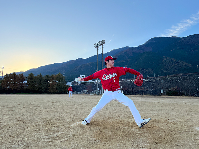滋賀,湖西,草野球,大津市,湖西,比良,軟式,軟式草野球,草野球チーム,メンバー募集,初心者,、マネージャー,滋賀県,