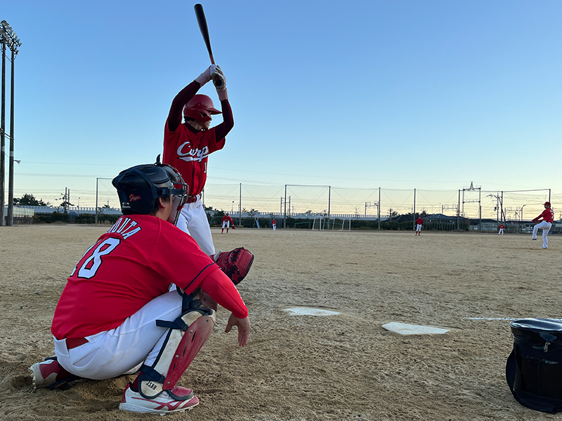 滋賀,湖西,草野球,大津市,湖西,比良,軟式,軟式草野球,草野球チーム,メンバー募集,初心者,、マネージャー,滋賀県,