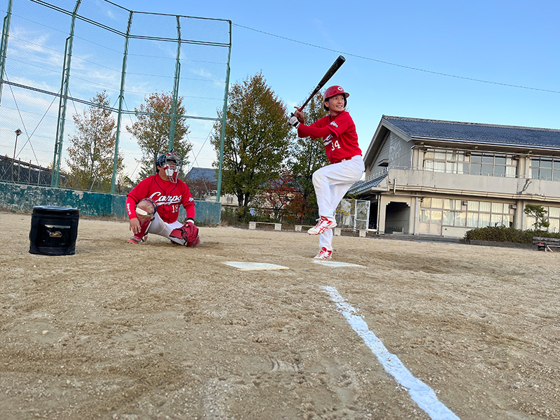 滋賀,湖西,草野球,大津市,湖西,比良,軟式,軟式草野球,草野球チーム,メンバー募集,初心者,、マネージャー,滋賀県,