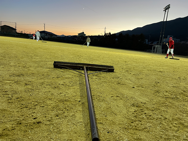 滋賀,湖西,草野球,大津市,湖西,比良,軟式,軟式草野球,草野球チーム,メンバー募集,初心者,、マネージャー,滋賀県,