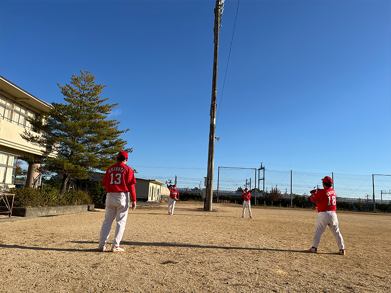 滋賀,湖西,草野球,大津市,湖西,比良,軟式,軟式草野球,草野球チーム,メンバー募集,初心者,、マネージャー,滋賀県,