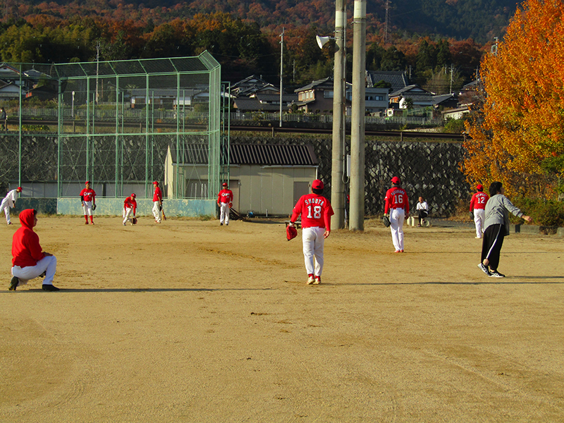 滋賀,湖西,草野球,大津市,湖西,比良,軟式,軟式草野球,草野球チーム,メンバー募集,初心者,、マネージャー,滋賀県,