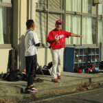 滋賀,湖西,草野球,大津市,湖西,比良,軟式,軟式草野球,草野球チーム,メンバー募集,初心者,、マネージャー,滋賀県,