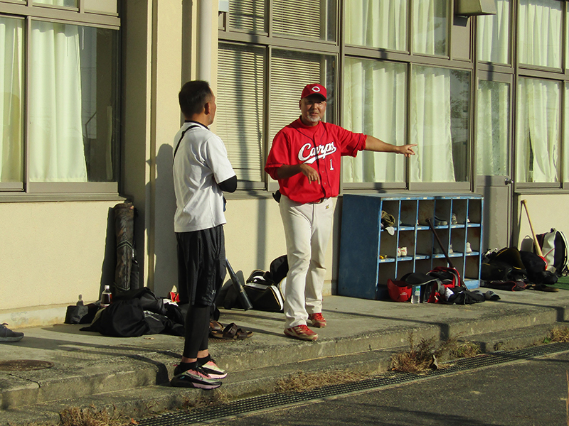 滋賀,湖西,草野球,大津市,湖西,比良,軟式,軟式草野球,草野球チーム,メンバー募集,初心者,、マネージャー,滋賀県,