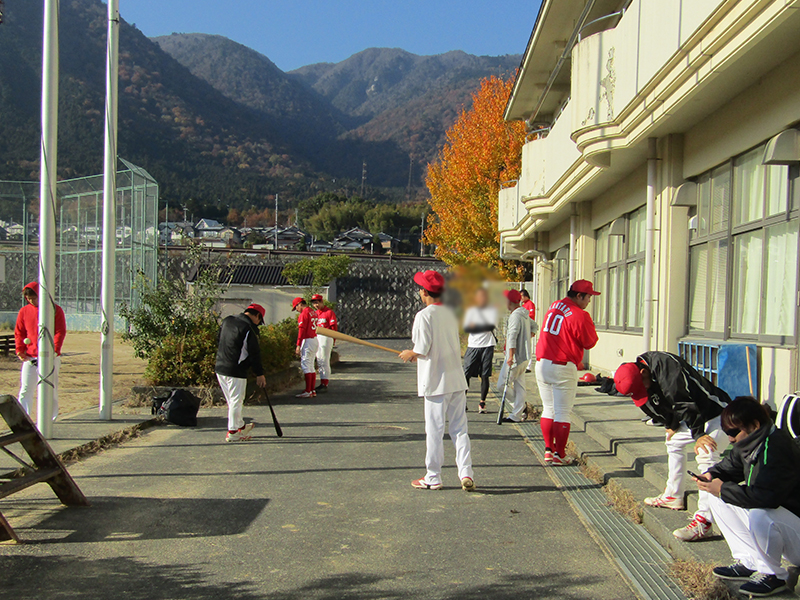 滋賀,湖西,草野球,大津市,湖西,比良,軟式,軟式草野球,草野球チーム,メンバー募集,初心者,、マネージャー,滋賀県,