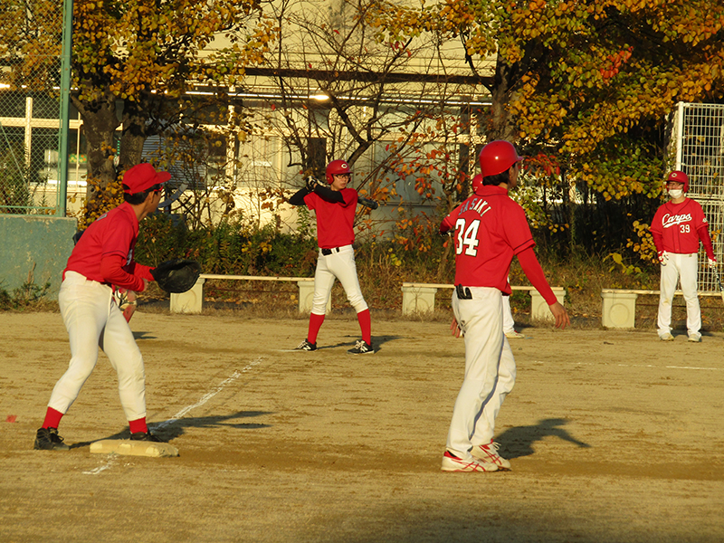 滋賀,湖西,草野球,大津市,湖西,比良,軟式,軟式草野球,草野球チーム,メンバー募集,初心者,、マネージャー,滋賀県,