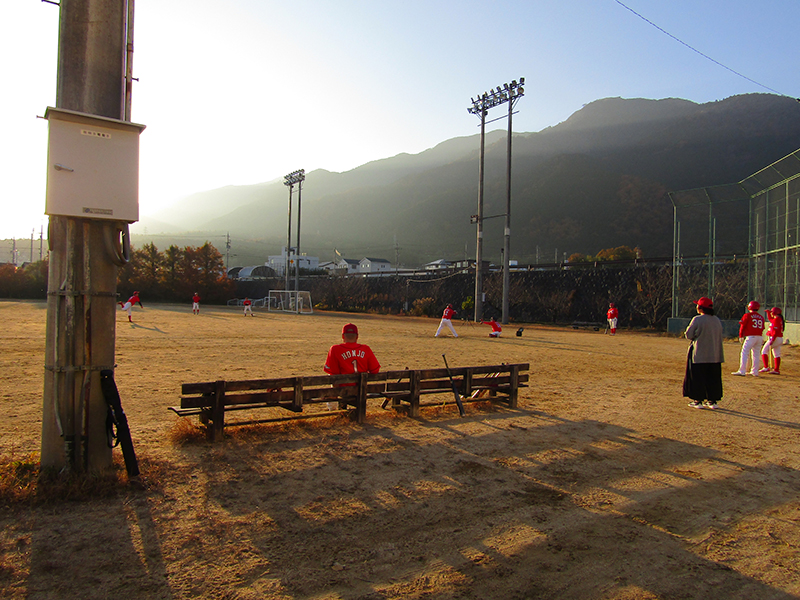 滋賀,湖西,草野球,大津市,湖西,比良,軟式,軟式草野球,草野球チーム,メンバー募集,初心者,、マネージャー,滋賀県,