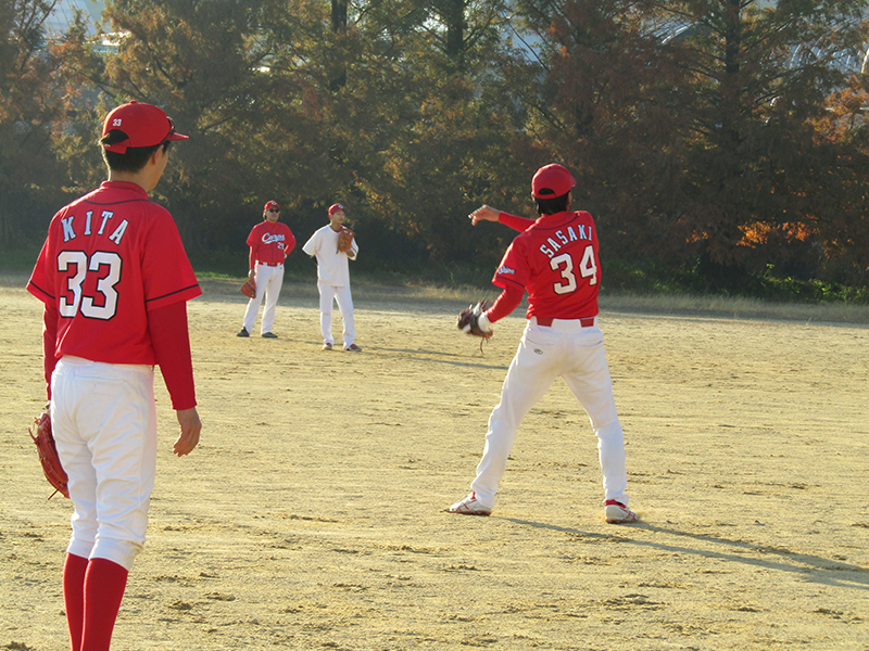 滋賀,湖西,草野球,大津市,湖西,比良,軟式,軟式草野球,草野球チーム,メンバー募集,初心者,、マネージャー,滋賀県,