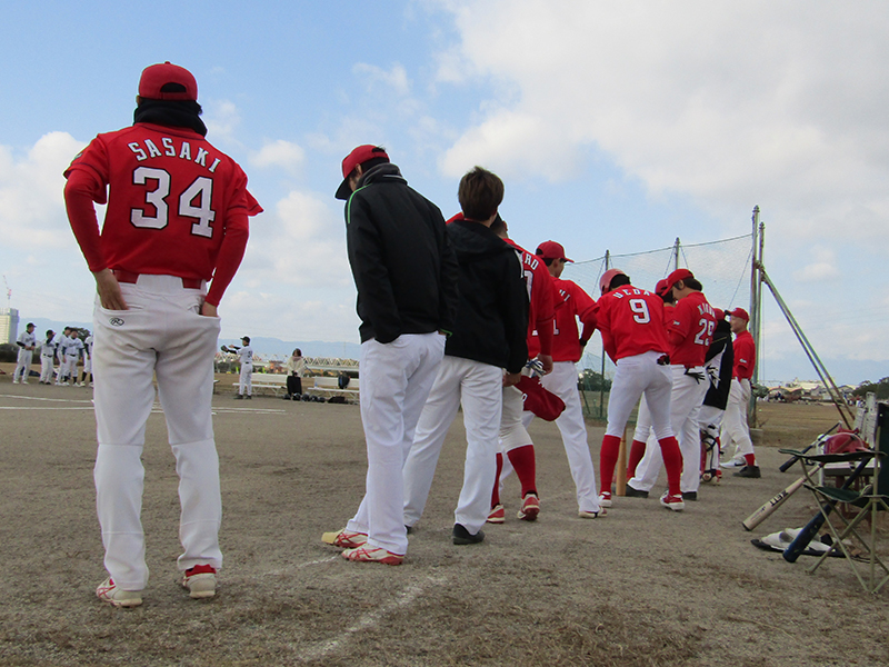 滋賀,湖西,草野球,大津市,湖西,比良,軟式,軟式草野球,草野球チーム,メンバー募集,初心者,、マネージャー,滋賀県,