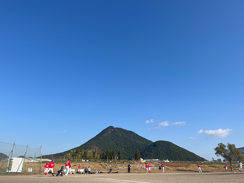滋賀,湖西,草野球,大津市,湖西,比良,軟式,軟式草野球,草野球チーム,メンバー募集,初心者,、マネージャー,滋賀県,