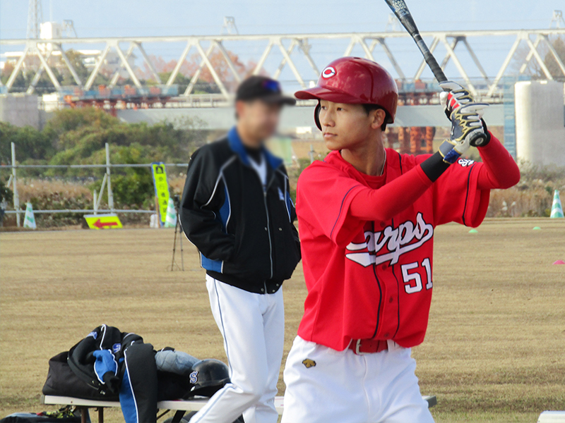 滋賀,湖西,草野球,大津市,湖西,比良,軟式,軟式草野球,草野球チーム,メンバー募集,初心者,、マネージャー,滋賀県,