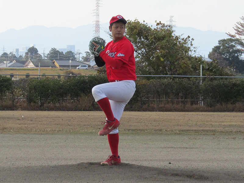 滋賀,湖西,草野球,大津市,湖西,比良,軟式,軟式草野球,草野球チーム,メンバー募集,初心者,、マネージャー,滋賀県,