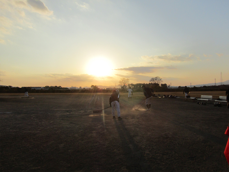 滋賀,湖西,草野球,大津市,湖西,比良,軟式,軟式草野球,草野球チーム,メンバー募集,初心者,、マネージャー,滋賀県,
