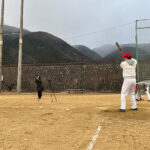 滋賀,湖西,草野球,大津市,湖西,比良,軟式,軟式草野球,草野球チーム,メンバー募集,初心者,、マネージャー,滋賀県,