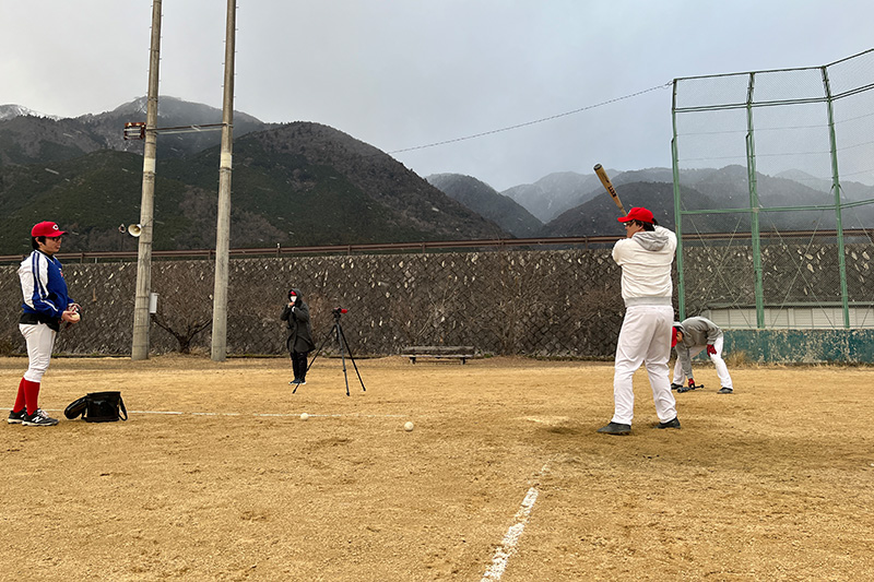 滋賀,湖西,草野球,大津市,湖西,比良,軟式,軟式草野球,草野球チーム,メンバー募集,初心者,、マネージャー,滋賀県,