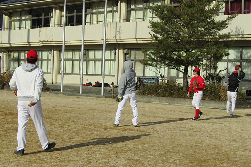 滋賀,湖西,草野球,大津市,湖西,比良,軟式,軟式草野球,草野球チーム,メンバー募集,初心者,、マネージャー,滋賀県,
