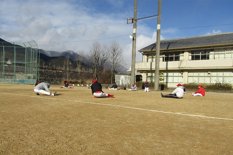 滋賀,湖西,草野球,大津市,湖西,比良,軟式,軟式草野球,草野球チーム,メンバー募集,初心者,、マネージャー,滋賀県,