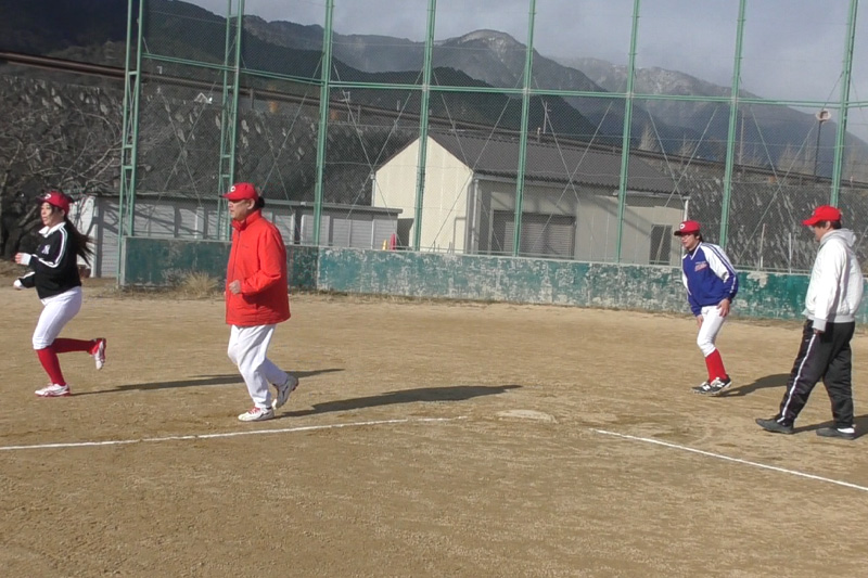 滋賀,湖西,草野球,大津市,湖西,比良,軟式,軟式草野球,草野球チーム,メンバー募集,初心者,、マネージャー,滋賀県,