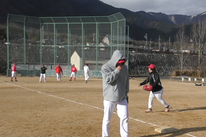 滋賀,湖西,草野球,大津市,湖西,比良,軟式,軟式草野球,草野球チーム,メンバー募集,初心者,、マネージャー,滋賀県,