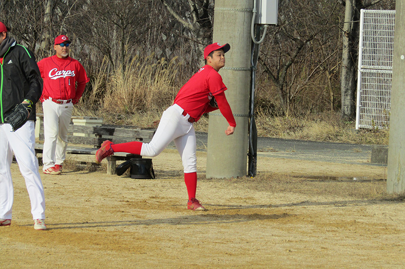 滋賀,湖西,草野球,大津市,湖西,比良,軟式,軟式草野球,草野球チーム,メンバー募集,初心者,、マネージャー,滋賀県,
