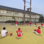 滋賀,湖西,草野球,大津市,湖西,比良,軟式,軟式草野球,草野球チーム,メンバー募集,初心者,、マネージャー,滋賀県,