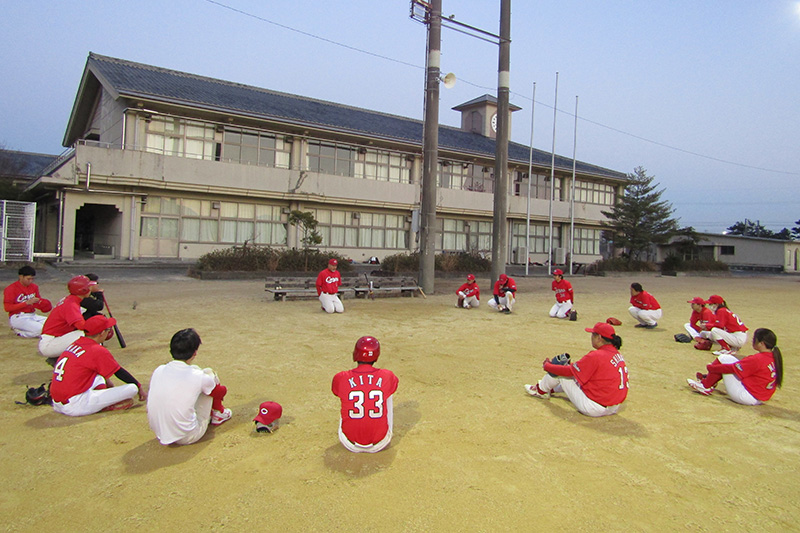 滋賀,湖西,草野球,大津市,湖西,比良,軟式,軟式草野球,草野球チーム,メンバー募集,初心者,、マネージャー,滋賀県,