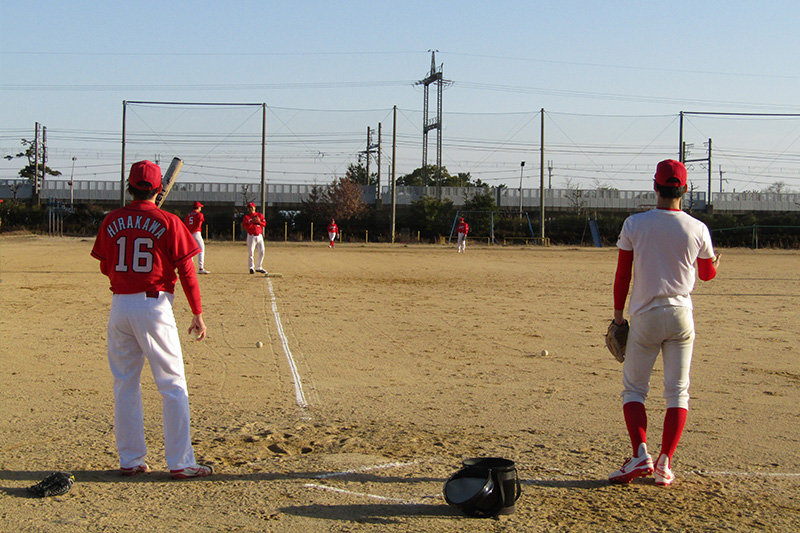 滋賀,湖西,草野球,大津市,湖西,比良,軟式,軟式草野球,草野球チーム,メンバー募集,初心者,、マネージャー,滋賀県,