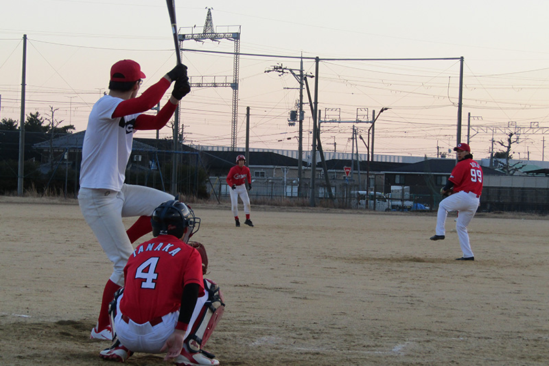 滋賀,湖西,草野球,大津市,湖西,比良,軟式,軟式草野球,草野球チーム,メンバー募集,初心者,、マネージャー,滋賀県,