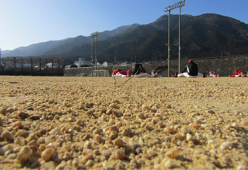 滋賀,湖西,草野球,大津市,湖西,比良,軟式,軟式草野球,草野球チーム,メンバー募集,初心者,、マネージャー,滋賀県,