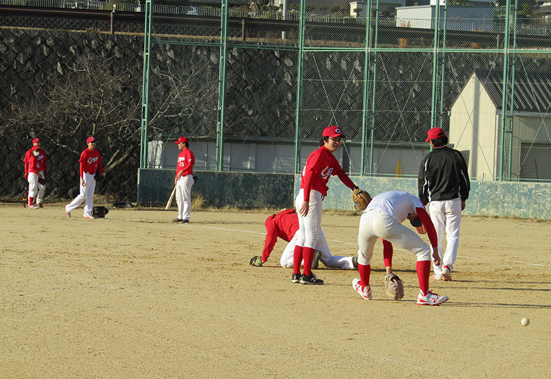 滋賀,湖西,草野球,大津市,湖西,比良,軟式,軟式草野球,草野球チーム,メンバー募集,初心者,、マネージャー,滋賀県,