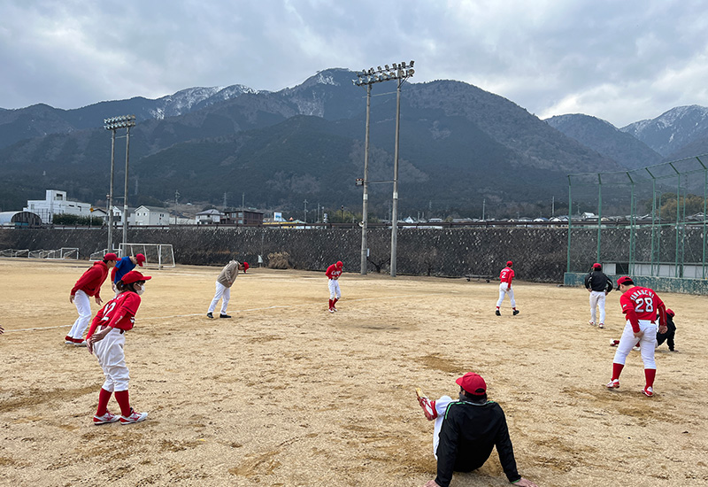 滋賀,湖西,草野球,大津市,湖西,比良,軟式,軟式草野球,草野球チーム,メンバー募集,初心者,、マネージャー,滋賀県,