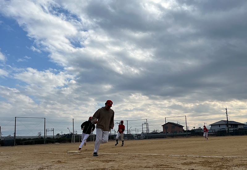 滋賀,湖西,草野球,大津市,湖西,比良,軟式,軟式草野球,草野球チーム,メンバー募集,初心者,、マネージャー,滋賀県,