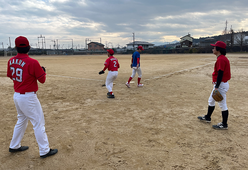 滋賀,湖西,草野球,大津市,湖西,比良,軟式,軟式草野球,草野球チーム,メンバー募集,初心者,、マネージャー,滋賀県,