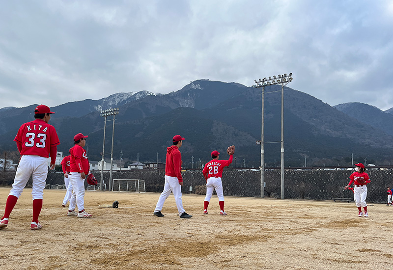 滋賀,湖西,草野球,大津市,湖西,比良,軟式,軟式草野球,草野球チーム,メンバー募集,初心者,、マネージャー,滋賀県,